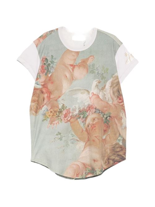  VIVIENNE WESTWOOD | 3G01005P J00BKO301